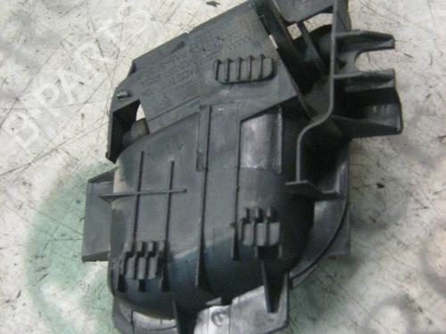 Front left interior door handle SEAT IBIZA II (6K1) 1.9 D | BP3747873I13 