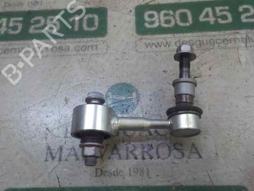 other-toyota-corolla-estate-_e21_-4883047010-2019-14284004 main image