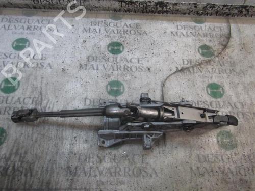 Steering column FORD MONDEO IV (BA7) | BP3840233M21 - Image 3
