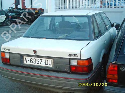  - Image 2