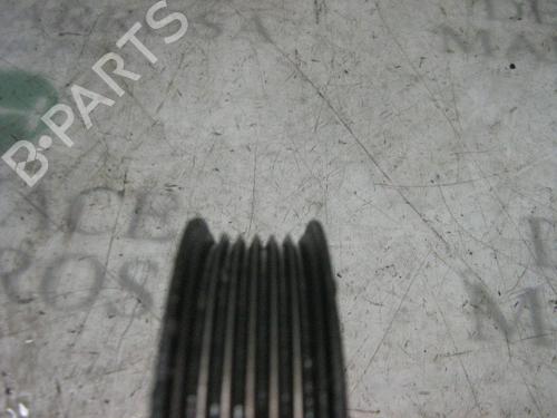  - Image 2