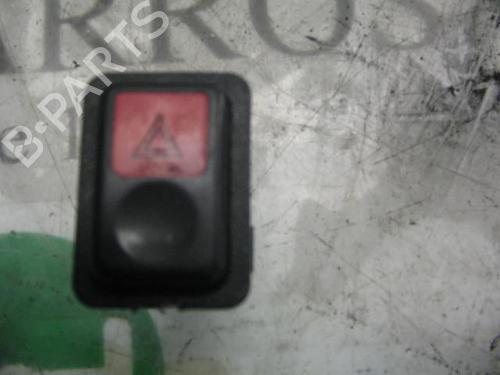 Used Electronic module Electronic module 3793721 3793721