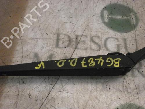 Vindspejlsviskerarm SMART FORFOUR (454)  | BP3789460C143 