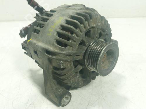 alternator-bmw-x3-e83-2003-2004-2005-2006-2007-2008-2009-2010-2011-36032506 main image