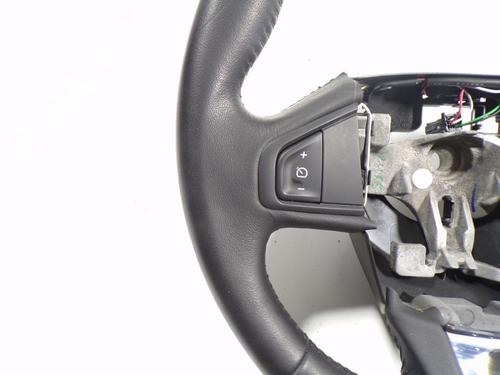 Rat RENAULT MEGANE III Hatchback (BZ0/1_, B3_) 1.2 TCe (BZ2B, BZ11) | BP6971238C49 - Image 4