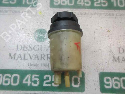 Used Power steering reservoir Power steering reservoir LAND ROVER FREELANDER 2 (L359) [2006-2015] 14282704 14282704