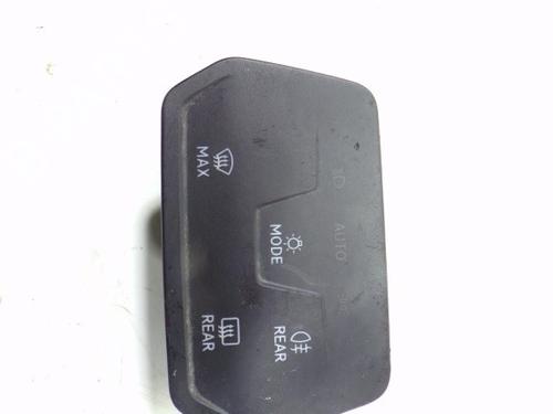 Used Headlight switch Headlight switch VW ID.3 (E11, E12) 1st (204 hp) 9084938 9084938