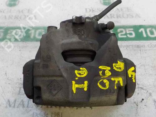 left-front-brake-caliper-dacia-lodgy-js_-410111495r-2012-11551531 main image