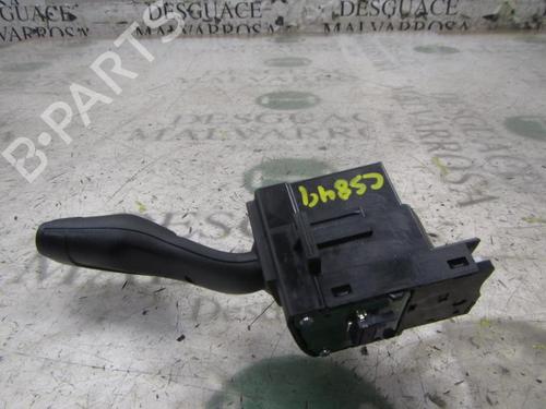 Steering column stalk FORD FOCUS III  | BP3828832I23 