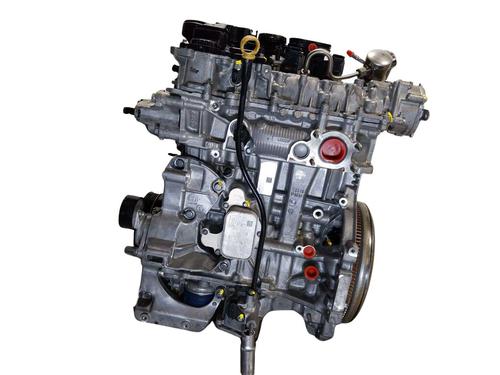 Motor Motor 39428296 39428296