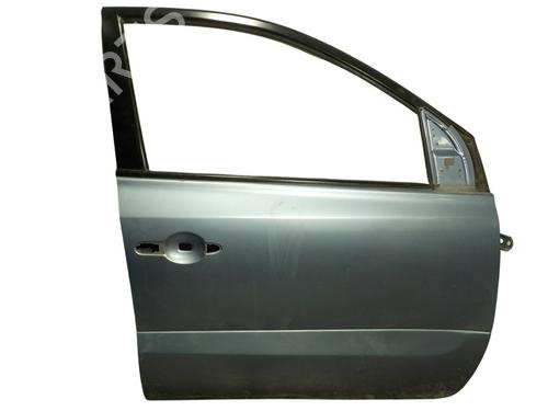 Used Right front door RENAULT KOLEOS I (HY_) [2008-2025]  9213764