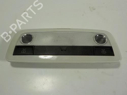 Used Interior roof light MERCEDES-BENZ A-CLASS (W176) [2012-2018]  11193426