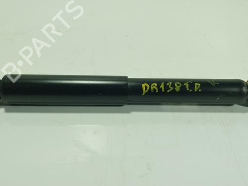 Used Right rear shock absorber Right rear shock absorber VW CADDY V Box Body/MPV (SBA, SBH) 2.0 TDi (102 hp) 28188589 28188589