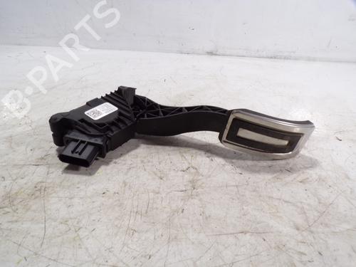 Pedal AUDI A3 Sportback (8VA, 8VF) 1.0 TFSI | BP9084635I4 