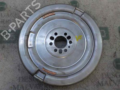 BP14284475M101 main image