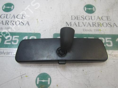 Rear mirror SKODA ROOMSTER (5J7) 1.6 TDI | BP4002471I6 