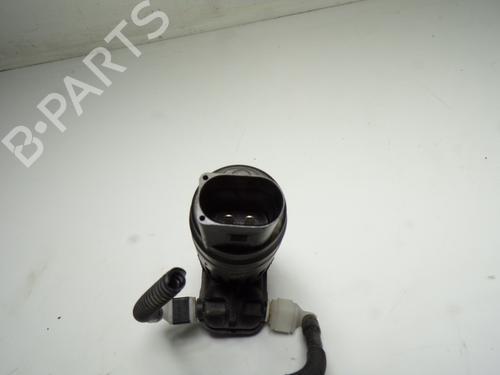 Washer pump VW TOURAN (5T1) 2.0 TDI | BP14289322E24 