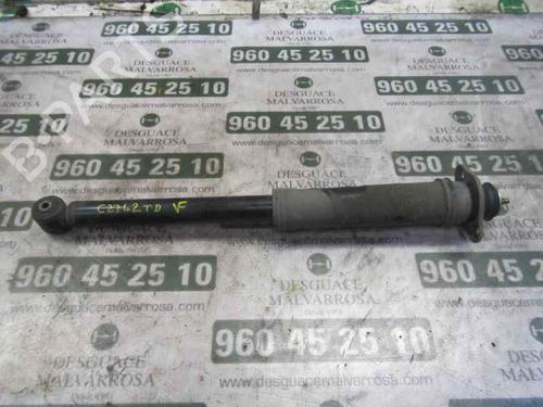 right-rear-shock-absorber-chevrolet-aveo-kalos-hatchback-t250-t255-2006-3861105 main image