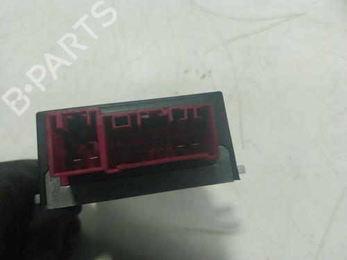 Electronic module BMW 3 (E90) 318 d | BP17824762M83 