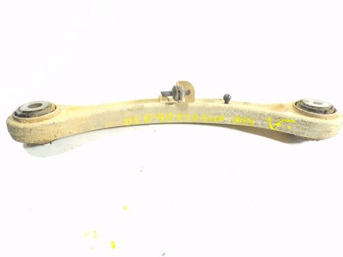 Used Left rear suspension arm Left rear suspension arm VW TOUAREG (7LA, 7L6, 7L7) 3.0 V6 TDI (225 hp) 8590909 8590909