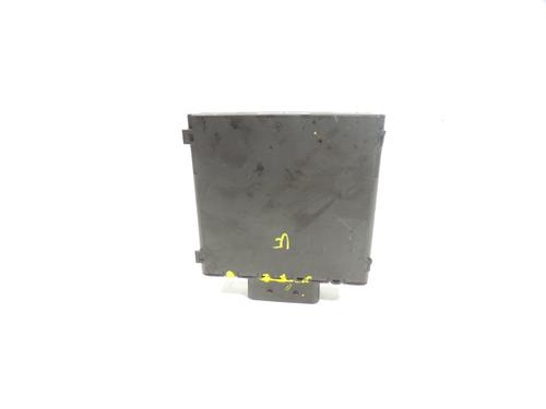 Used Electronic module Electronic module AUDI Q3 (8UB, 8UG) 2.0 TDI quattro (177 hp) 7656769 7656769