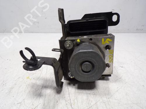 ABS Bremseaggregat CITROËN C4 Grand Picasso II (DA_, DE_) [2013-2025]  8511674