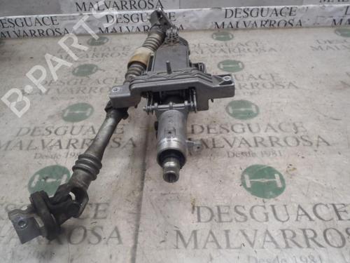 Used Steering column Steering column MERCEDES-BENZ C-CLASS Coupe (CL203) [2001-2011] 3832025 3832025