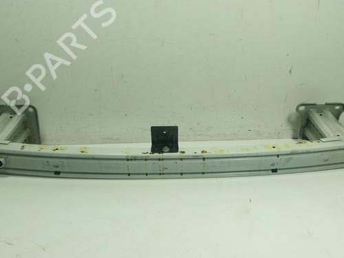 Used Front bumper reinforcement RENAULT TRAFIC III Van (FG_) 2.0 dCi 120 (FGMN) (120 hp) 25792021