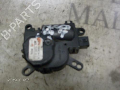 Elektronisk modul FORD FIESTA V (JH_, JD_) 1.4 TDCi (68 hp) 9531472