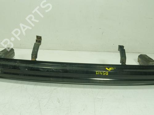 rear-bumper-reinforcement-seat-exeo-st-3r5-2009-2010-2011-2012-2013-36002469 main image