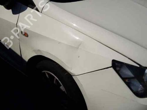  - Image 8