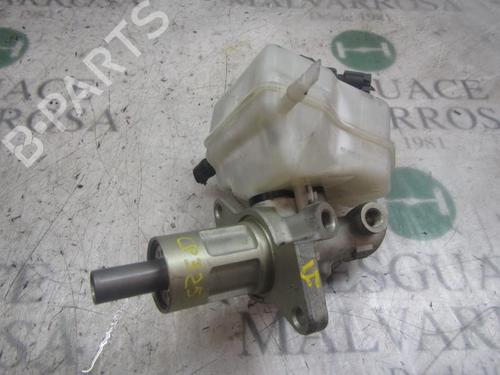 Used Brake master cylinder BMW 1 (E87) 116 i (115 hp) 3822855
