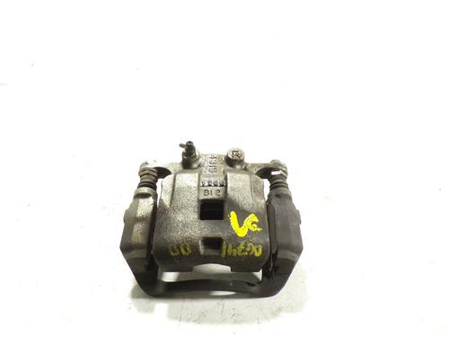 Used Right front brake caliper SUZUKI BALENO (FW, EW) [2016-2025]  14470573