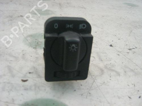 Hovedlysbryter Hovedlysbryter OPEL CORSA B (S93) 1.5 D (F08, F68, M68) (50 hp) 3743746 3743746