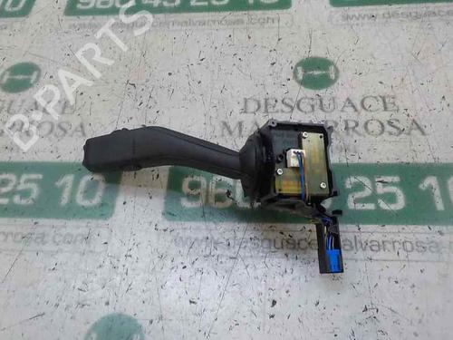 Steering column stalk VW GOLF V (1K1) 1.9 TDI | BP4897067I23 