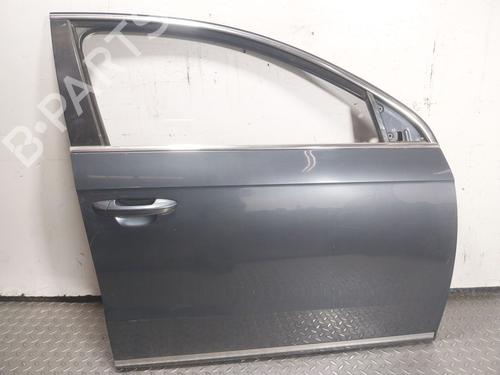 Used Right front door Right front door VW PASSAT B7 (362) 2.0 TDI (140 hp) 36351555 36351555