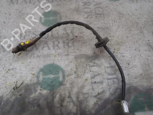 Used Electronic sensor Electronic sensor SMART FORFOUR (454) 1.1 (454.030) (75 hp) 8740171 8740171