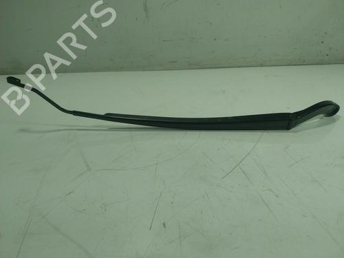 Front wipers mechanism TOYOTA RAV 4 V (_A5_, _H5_) 2.5 Hybrid (AXAH52) (218 hp) 17808538