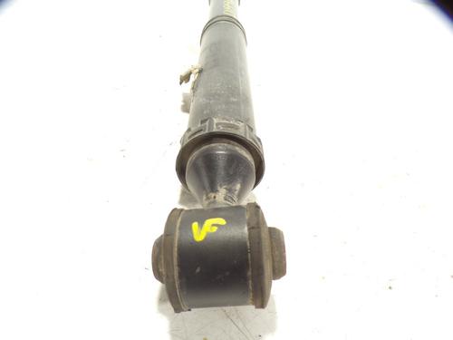 Right rear shock absorber PEUGEOT 208 I (CA_, CC_) 1.6 BlueHDi 100 | BP9589602M19