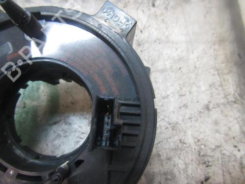 Squib airbag VW GOLF IV (1J1) 1.6 16V | BP3838112C102 