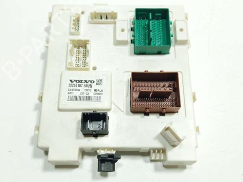 Used Electronic module Electronic module 38043492 38043492