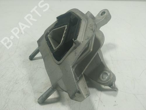 Used Engine mount PEUGEOT 208 II (UB_, UP_, UW_, UJ_) e-208 (136 hp) 19134555