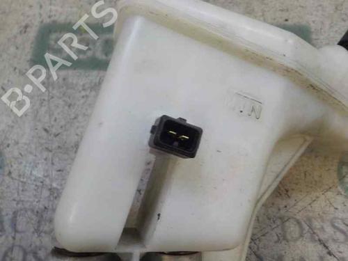 Brake master cylinder KIA SPORTAGE III (SL) 1.7 CRDi | BP6046630M77