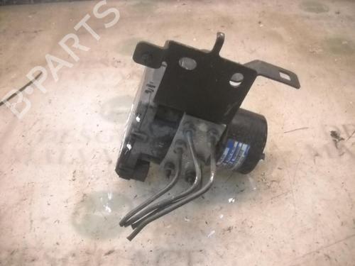 Used ABS pump ABS pump KIA SHUMA II (FB) 1.6 (101 hp) 3752558 3752558