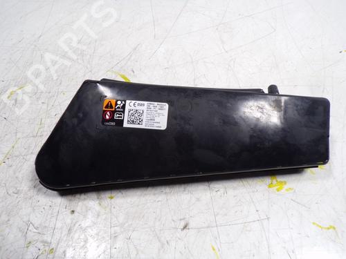 Elektronisk modul OPEL ASTRA K (B16) [2015-2022]  8871889