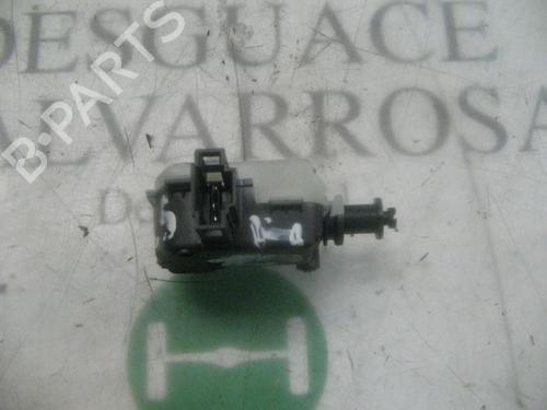 Elektronisk modul MERCEDES-BENZ CLS (C219)  | BP7892281M83 