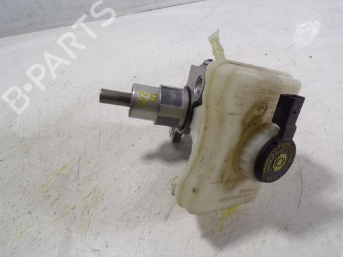Used Brake master cylinder Brake master cylinder AUDI A7 Sportback (4GA, 4GF) 3.0 TDI quattro (272 hp) 9705248 9705248
