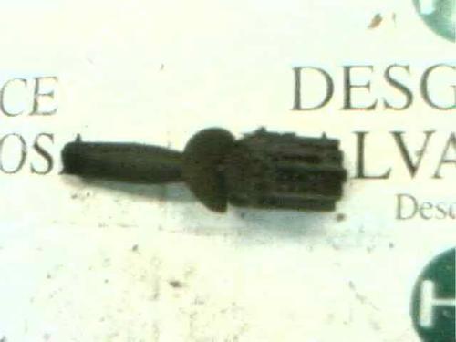 Steering column stalk PEUGEOT 206 Hatchback (2A/C) 1.1 i | BP3761606I23