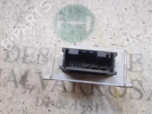 Electronic module MINI MINI Convertible (R52) Cooper | BP3820445M83 - Image 2