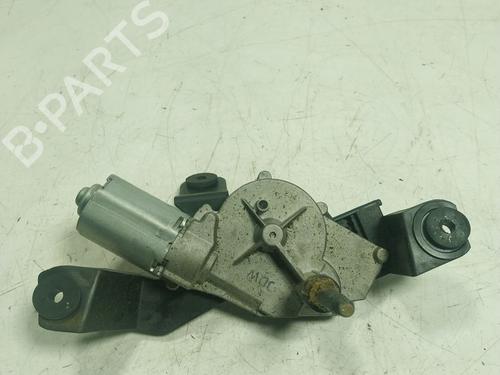 rear-wiper-motor-kia-pro-ceed-jd-16-gdi-98700a2700-f00s2b2236-2013-2014-2015-2016-2017-2018-16148579 main image